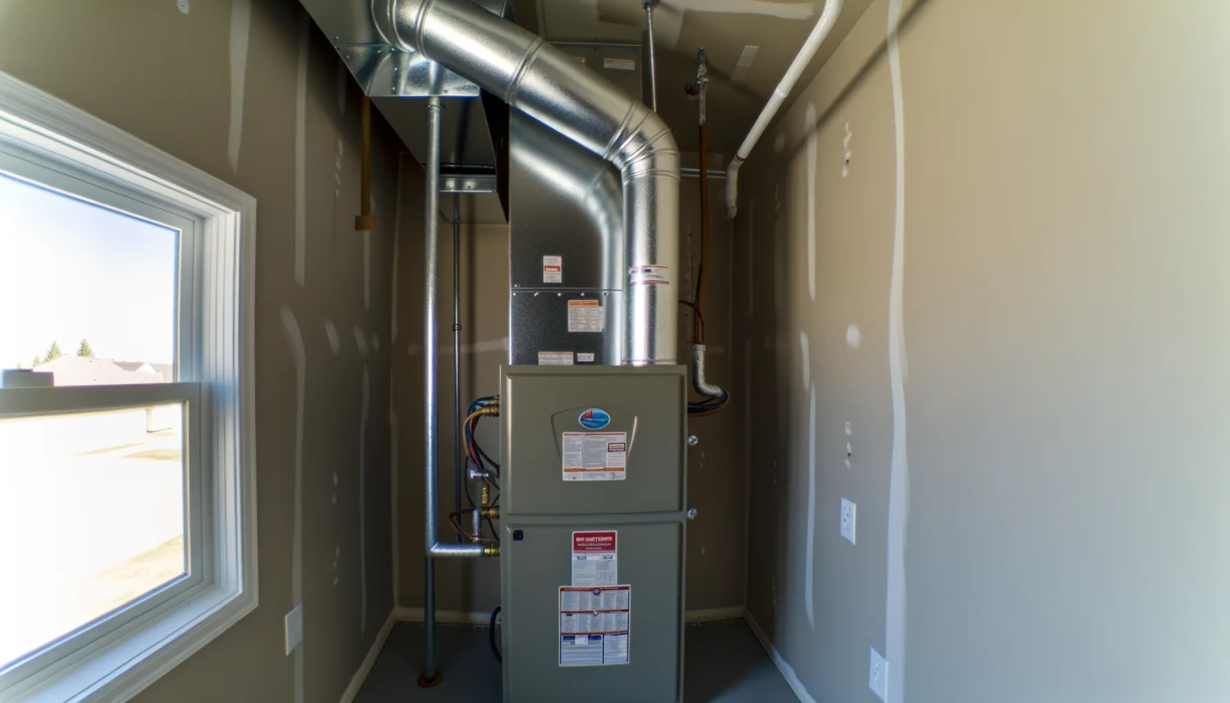 Air Quality Solutions