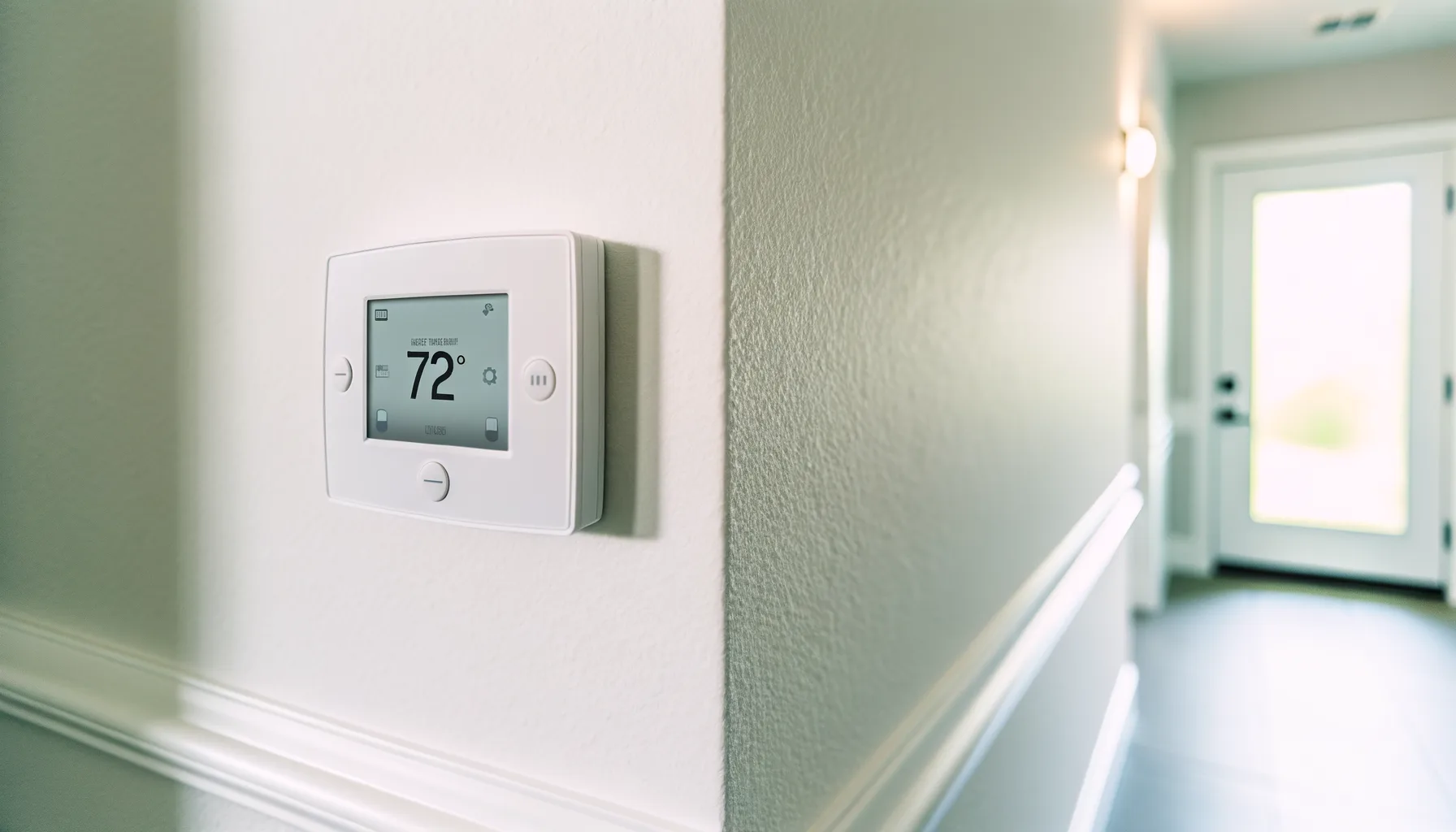 Top 10 AC Problems Las Vegas Homeowners Report Every Winter