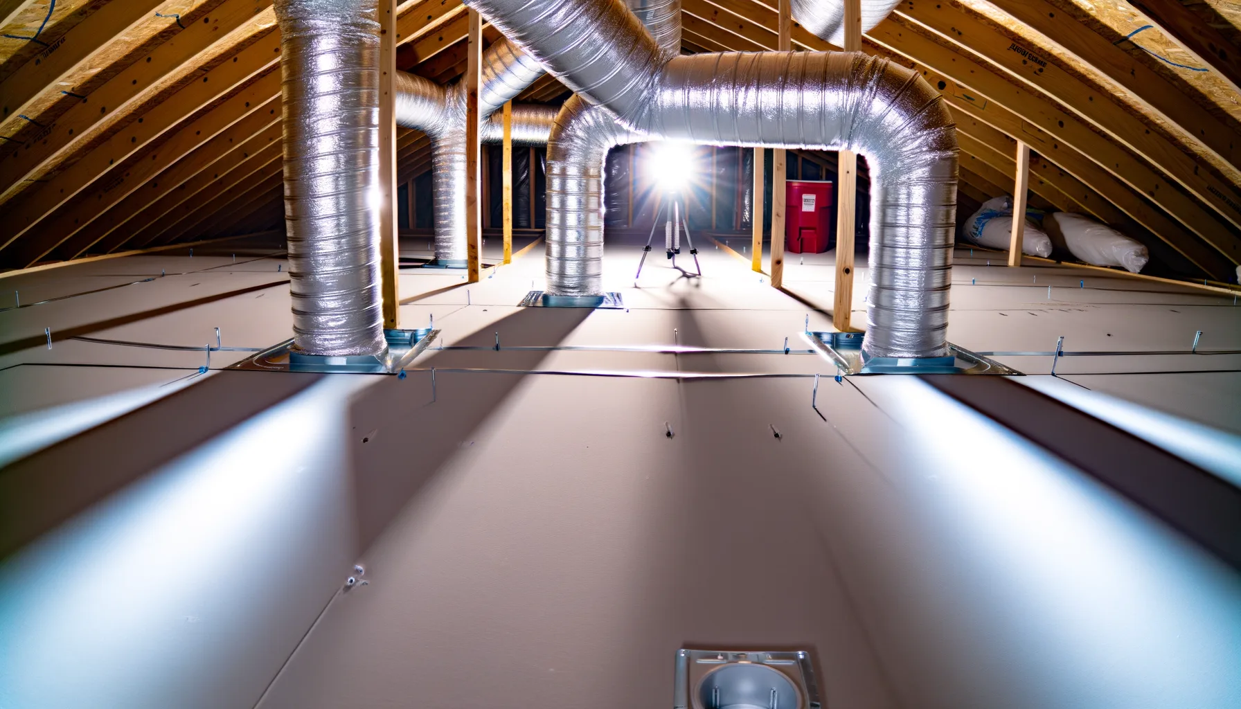 How to Calculate Cooling Load for Your Las Vegas Home
